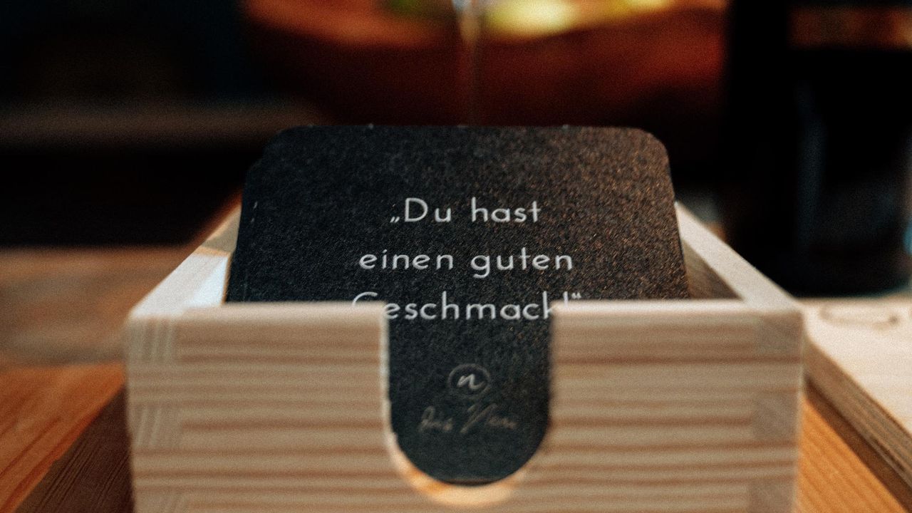 A5 A5